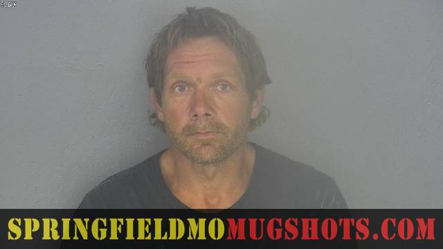 William Gullett