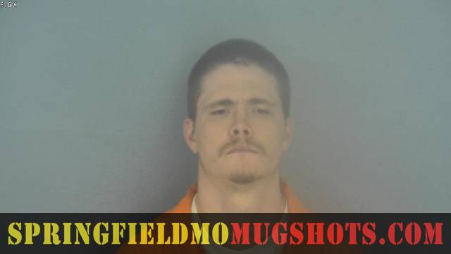 Aaron Dunlap