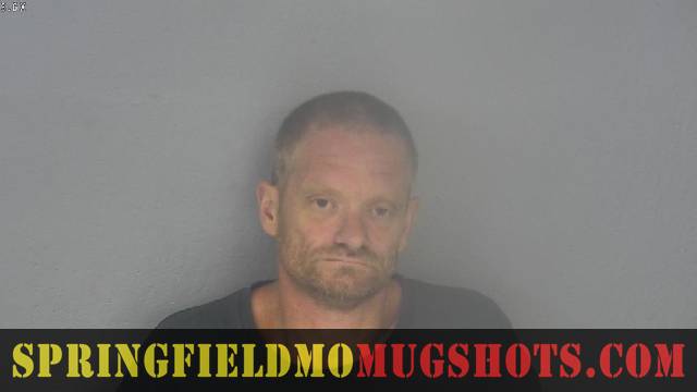 Darin Maples