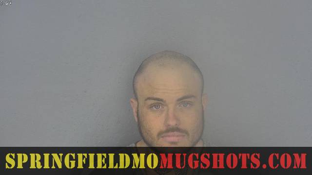 Christopher Hearn