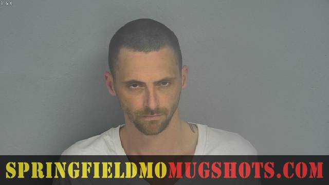Michael Triplett