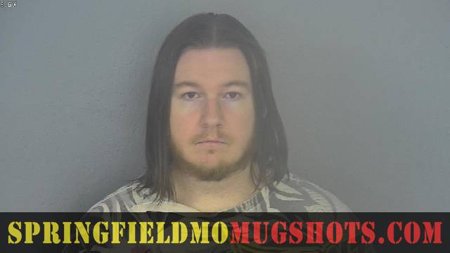 Andrew Ferrill