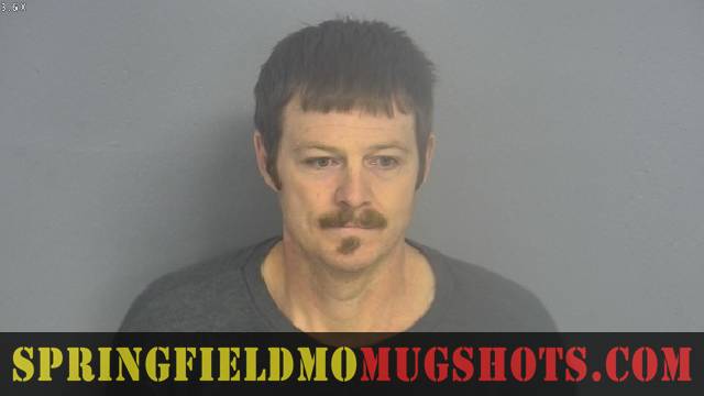 Keith Bilyeu