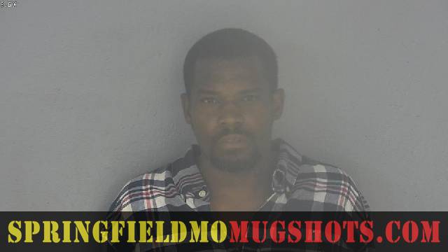 Christopher Mccoy