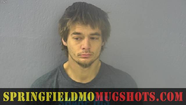 Kyle Vanarkel
