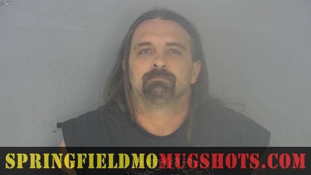 Johnny Boyd