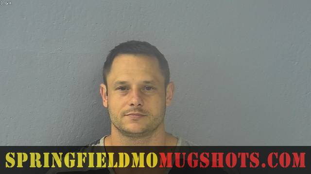 David Gibson