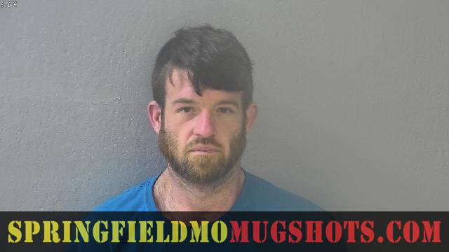 Joshua Hendrix