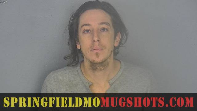 Matthew Clinton
