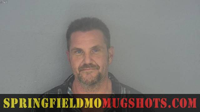 David Buttram
