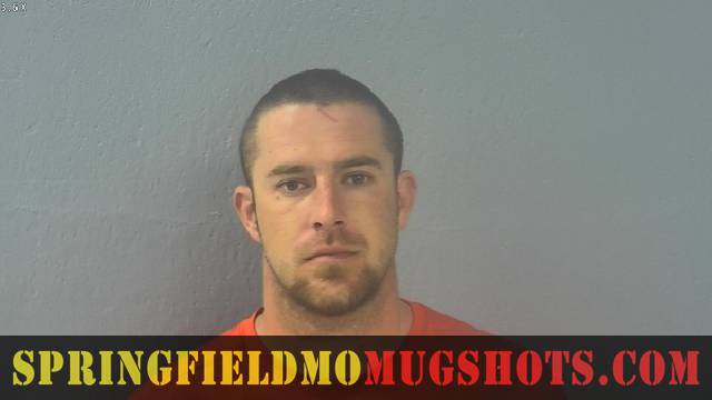 James Patton