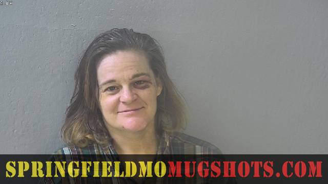 Amy Fortin