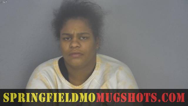 Shernese Mclorn