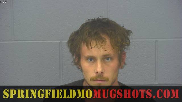 Jackie lee Ballinger