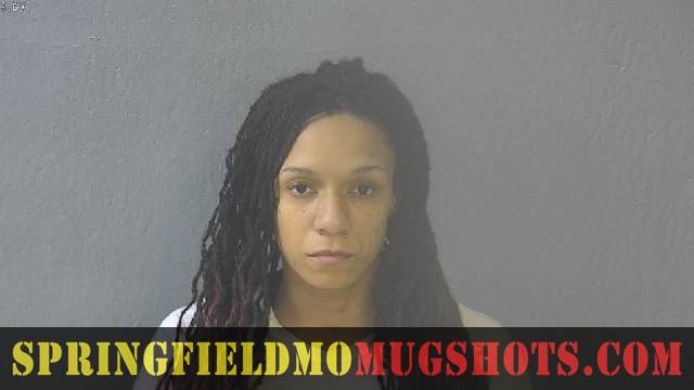 Tyra Leath