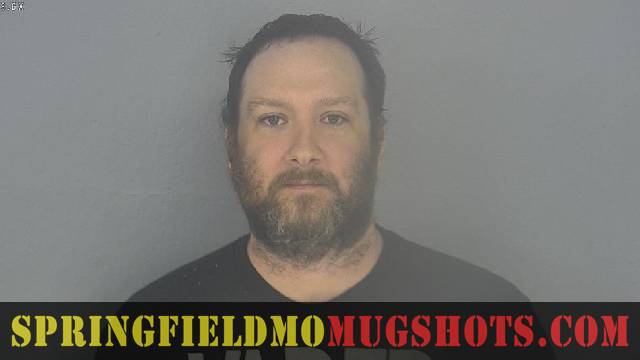 Joshua Murphy