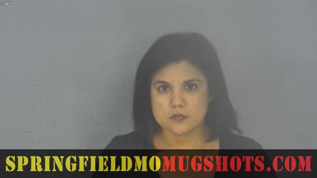 Michelle Harris