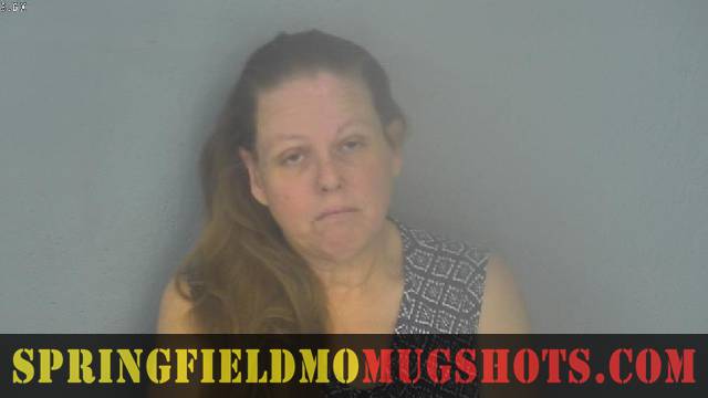 Melissa Dunkin