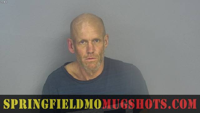 Thomas Rathburn