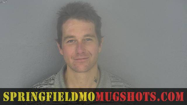 Dane Hoggatt