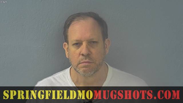 Michael Leffingwell