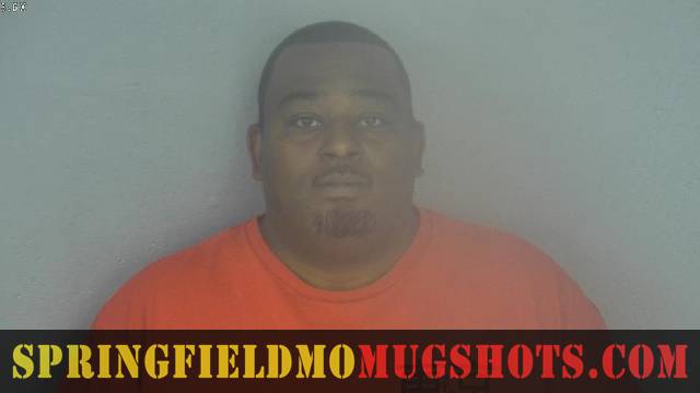 Michael Reynolds