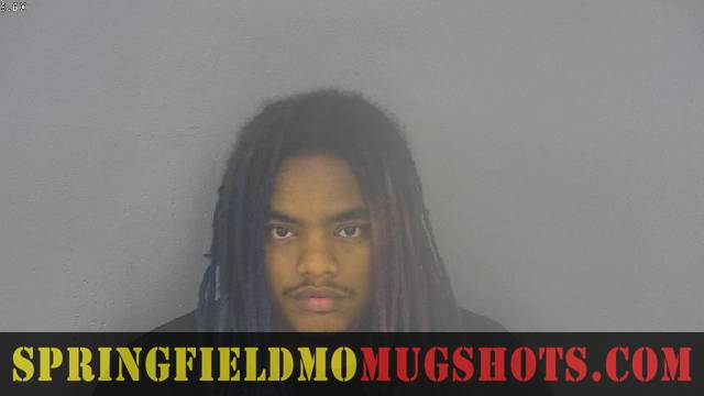 Edward Degraffinreed