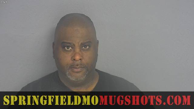 Anthony Campbell