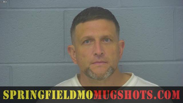 Jeffery Reid