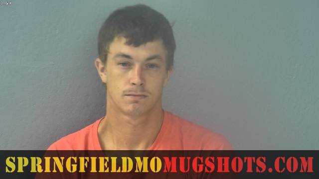 Christopher Wilson