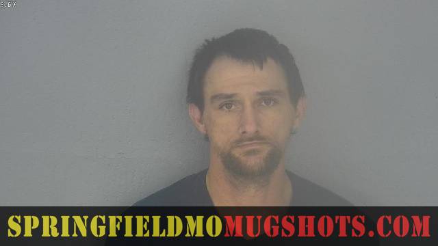 Joshua Barnett