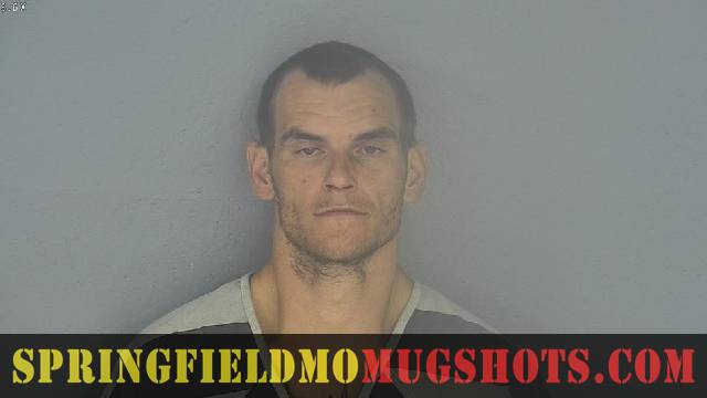 Zachary Breeden