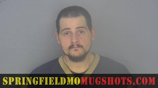Joshua Teague