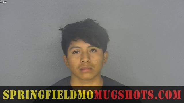 Marlon Perez-perez