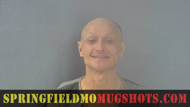 Mark Mangan