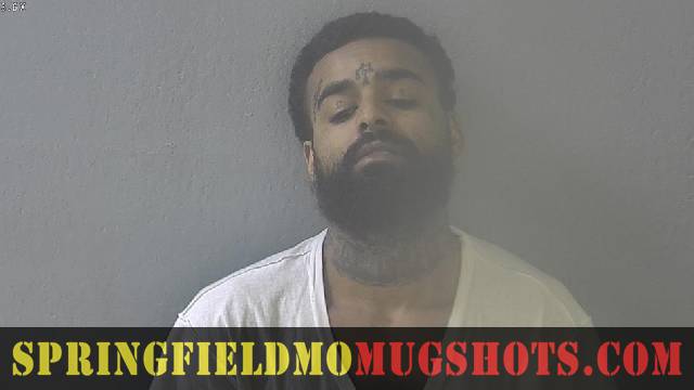 Joshua Dickerson
