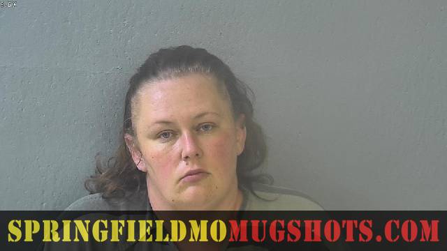 Amber Finch-ramos