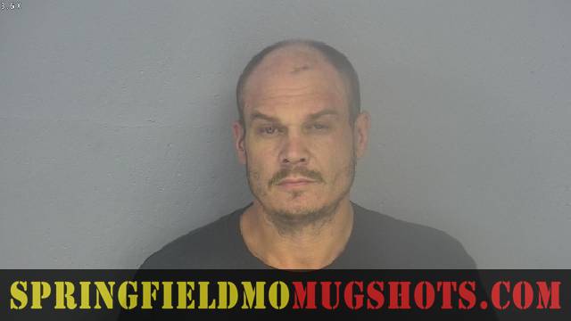 Nathaniel Henderson