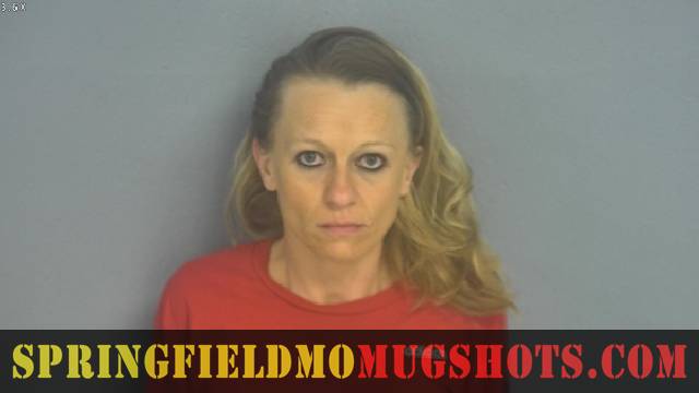 Kasie Smith