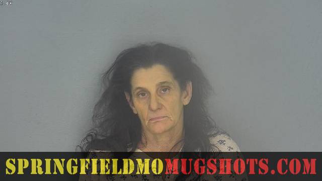 Kimberly Tiedeman