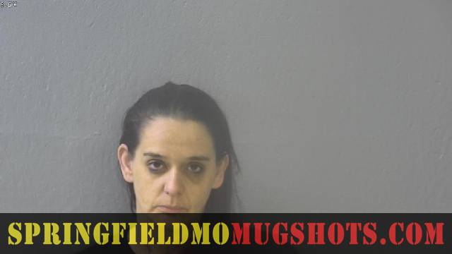 Jessica Noyes
