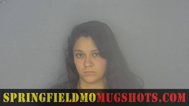 Jennifer Franco-kilman