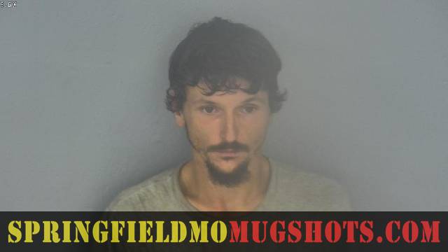 Jared Hill