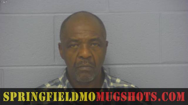 William Brown
