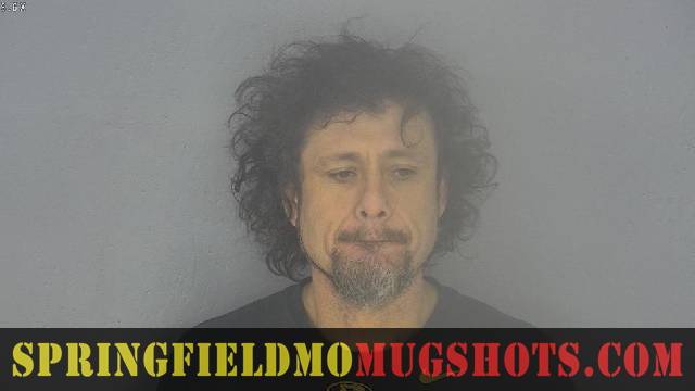 Bobby Apodaca