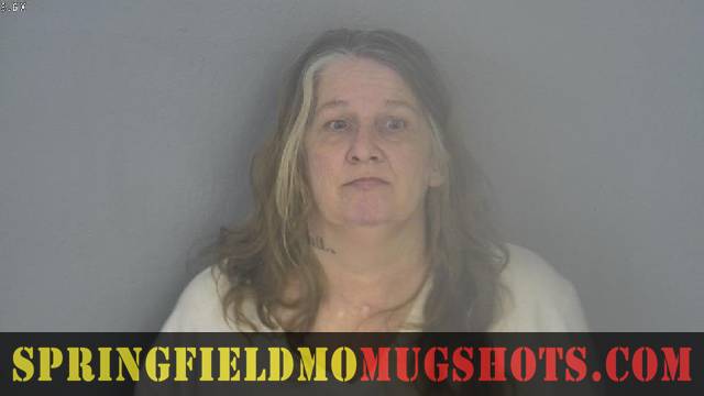 Terrie Dunbar