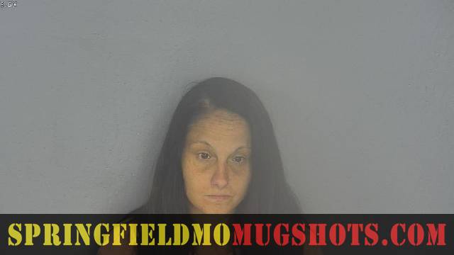 Heather Radcliff