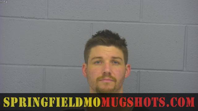 Bradley Johnson