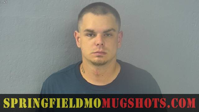 Stephen Batson