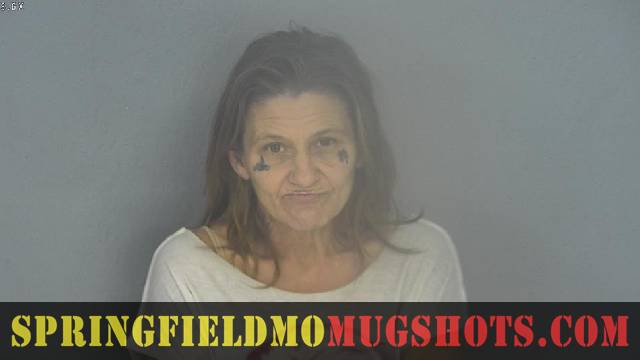 Melinda Munie